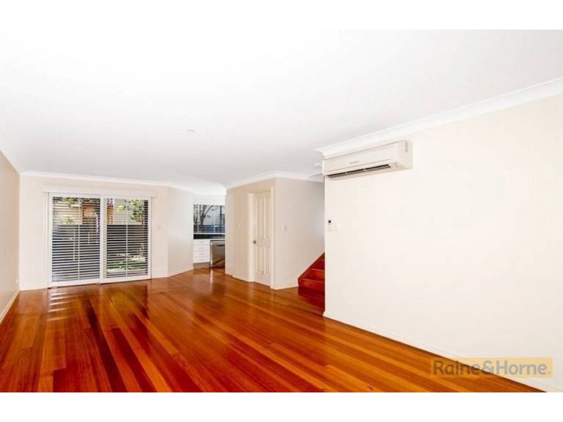 7/44-48 Elanora Avenue, Pottsville NSW 2489