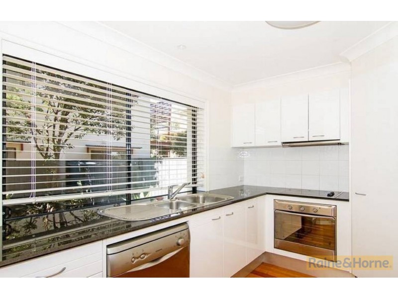 7/44-48 Elanora Avenue, Pottsville NSW 2489