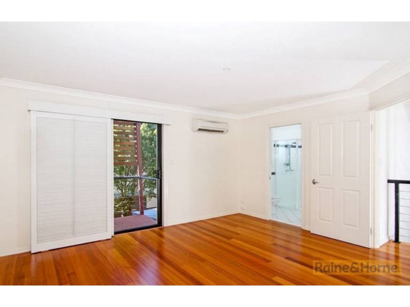 7/44-48 Elanora Avenue, Pottsville NSW 2489