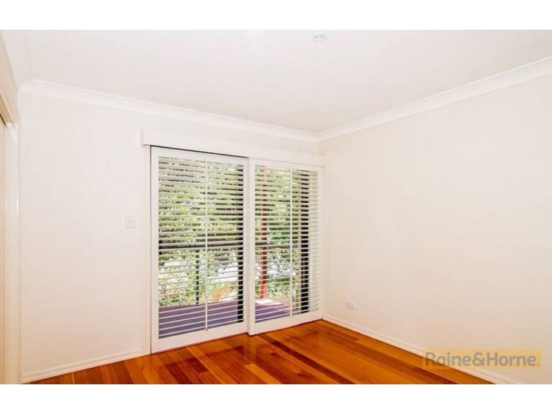 7/44-48 Elanora Avenue, Pottsville NSW 2489