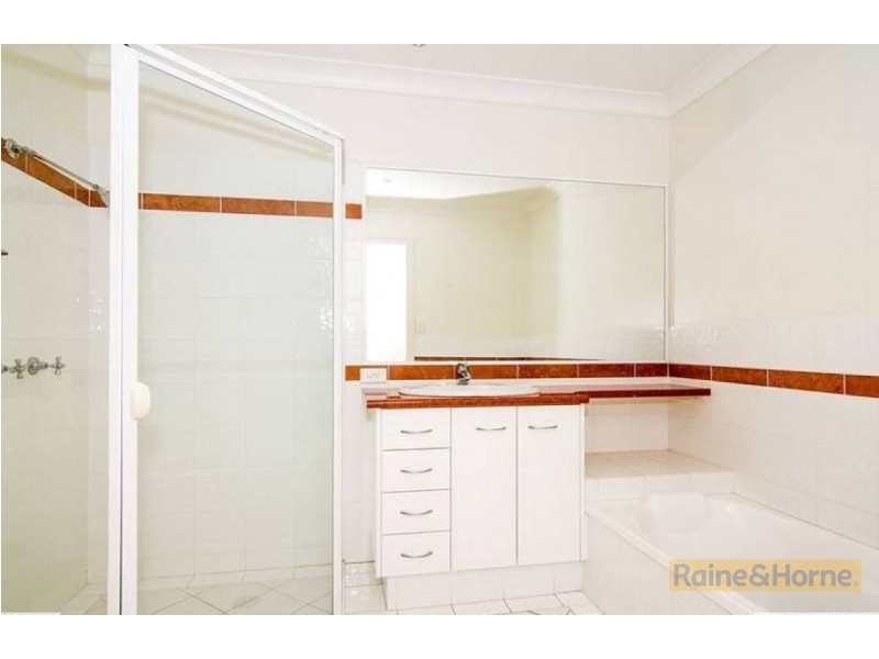 7/44-48 Elanora Avenue, Pottsville NSW 2489