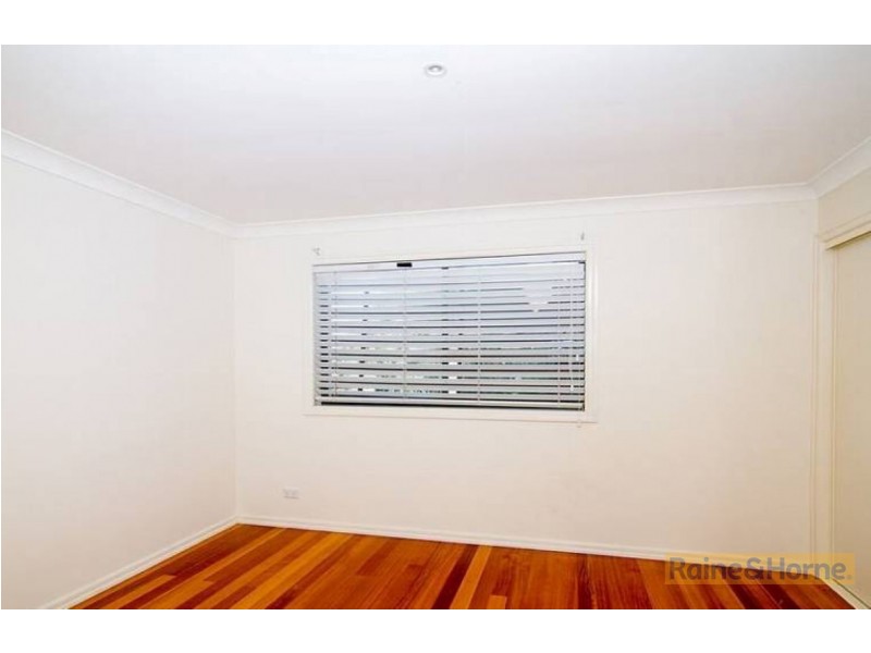 7/44-48 Elanora Avenue, Pottsville NSW 2489