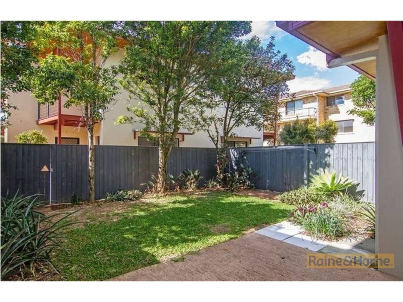 7/44-48 Elanora Avenue, Pottsville NSW 2489