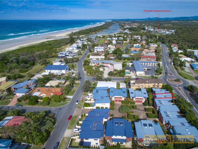 7/44-48 Elanora Avenue, Pottsville NSW 2489