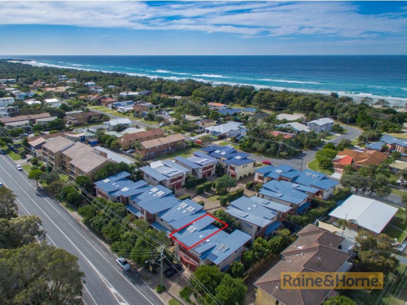 7/44-48 Elanora Avenue, Pottsville NSW 2489