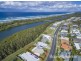 133 Overall Drive, Pottsville NSW 2489
