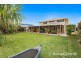 133 Overall Drive, Pottsville NSW 2489