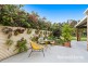 133 Overall Drive, Pottsville NSW 2489
