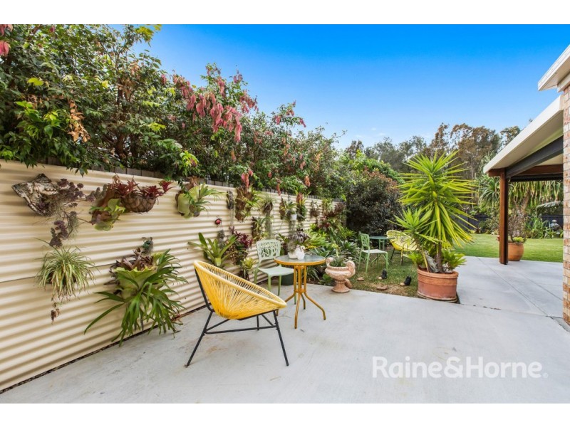 133 Overall Drive, Pottsville NSW 2489