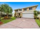 133 Overall Drive, Pottsville NSW 2489