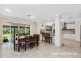 133 Overall Drive, Pottsville NSW 2489