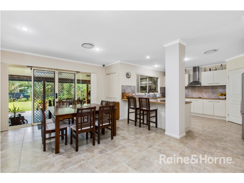 133 Overall Drive, Pottsville NSW 2489