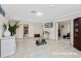 133 Overall Drive, Pottsville NSW 2489