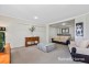 133 Overall Drive, Pottsville NSW 2489