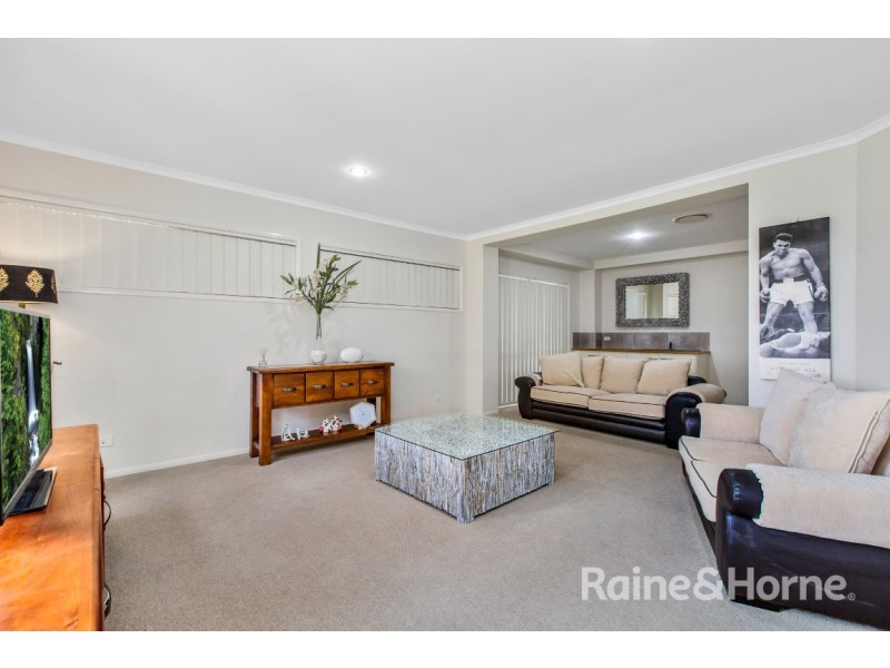 133 Overall Drive, Pottsville NSW 2489
