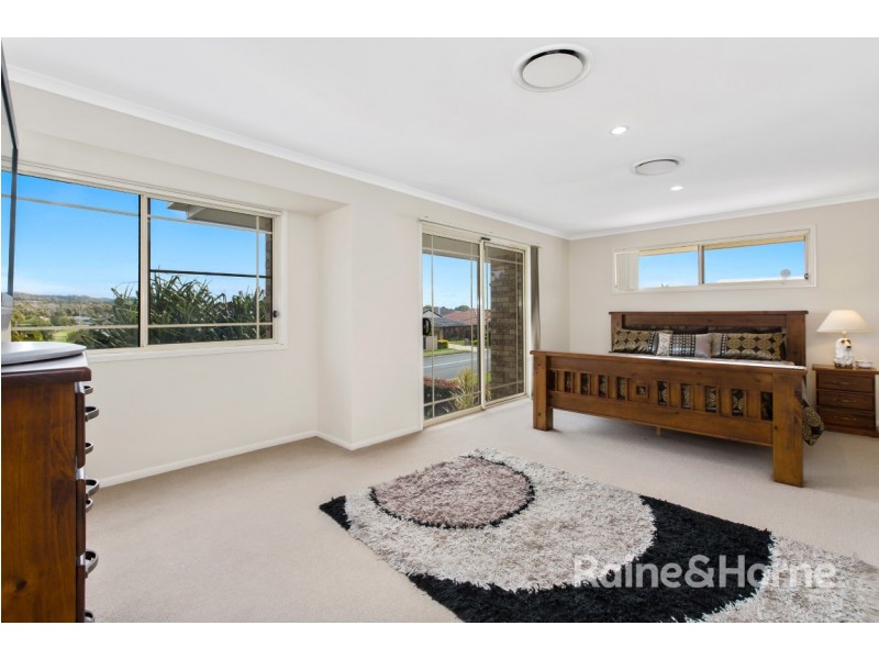 133 Overall Drive, Pottsville NSW 2489