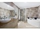 133 Overall Drive, Pottsville NSW 2489