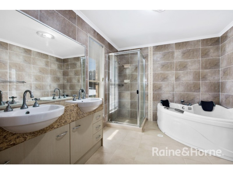 133 Overall Drive, Pottsville NSW 2489