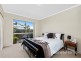 133 Overall Drive, Pottsville NSW 2489