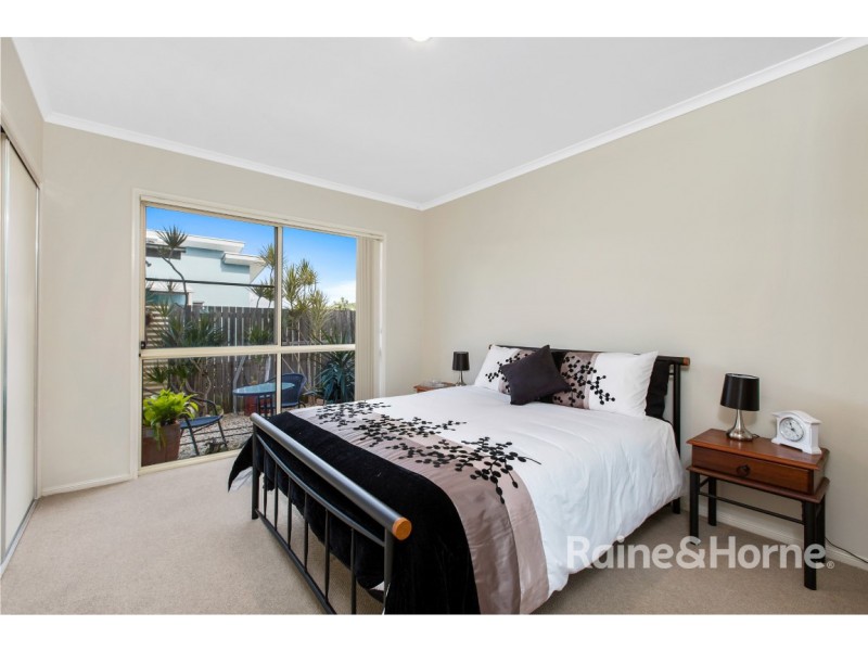 133 Overall Drive, Pottsville NSW 2489