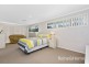 133 Overall Drive, Pottsville NSW 2489