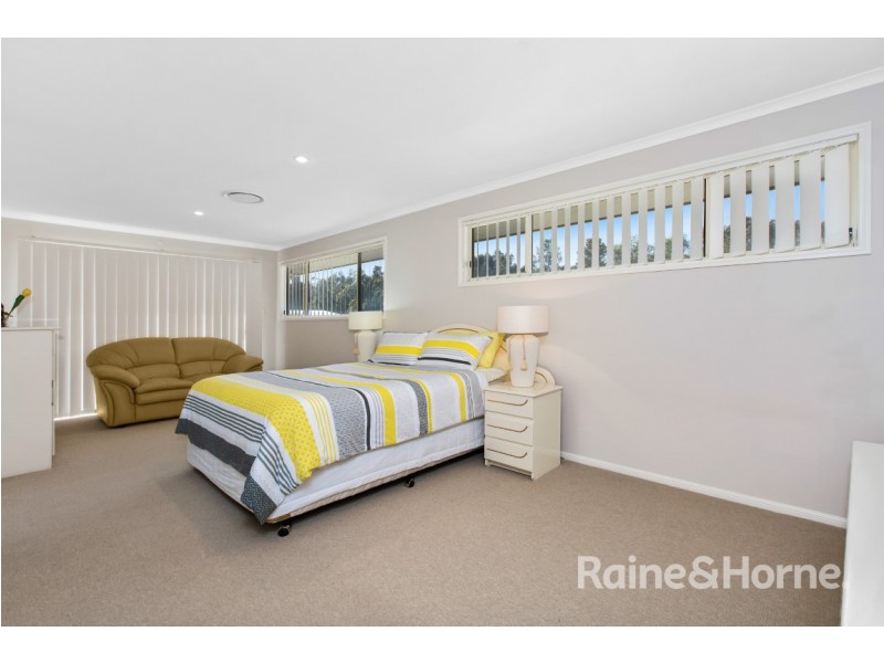133 Overall Drive, Pottsville NSW 2489