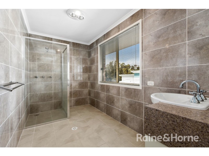 133 Overall Drive, Pottsville NSW 2489