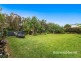 133 Overall Drive, Pottsville NSW 2489