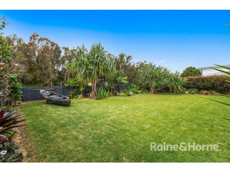 133 Overall Drive, Pottsville NSW 2489
