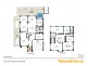 133 Overall Drive, Pottsville NSW 2489 Floorplan