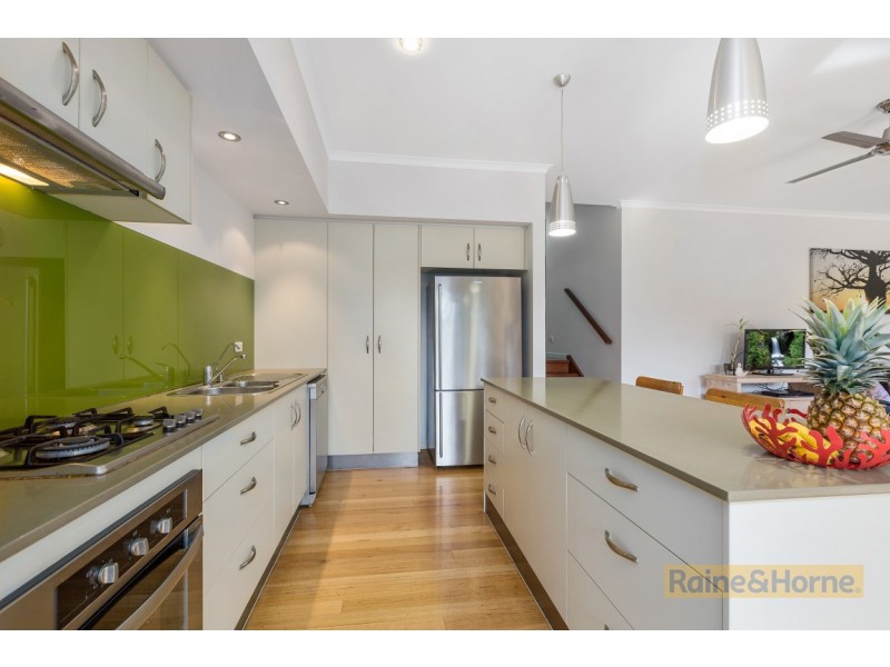 29 Lomandra Avenue, Pottsville NSW 2489