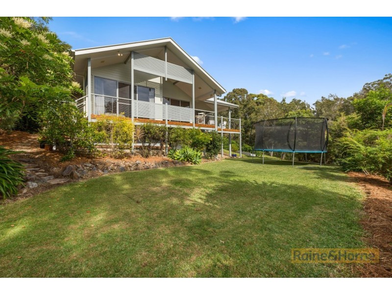 29 Lomandra Avenue, Pottsville NSW 2489