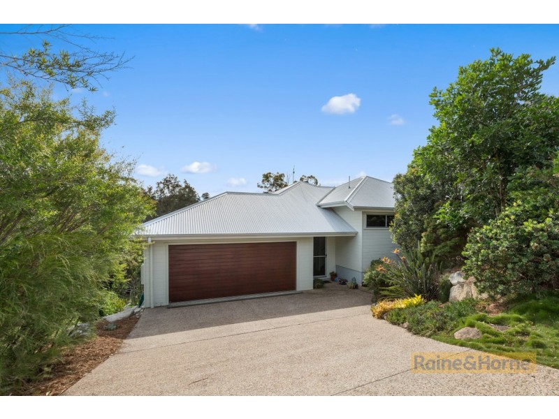 29 Lomandra Avenue, Pottsville NSW 2489