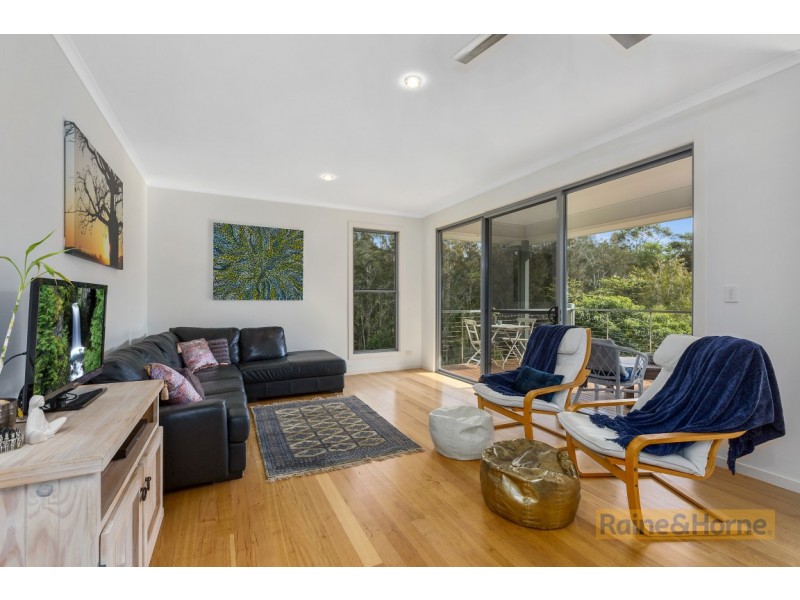 29 Lomandra Avenue, Pottsville NSW 2489