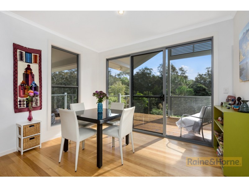 29 Lomandra Avenue, Pottsville NSW 2489