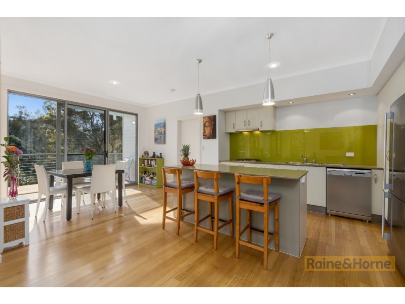 29 Lomandra Avenue, Pottsville NSW 2489