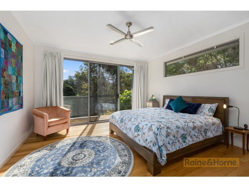 29 Lomandra Avenue, Pottsville NSW 2489