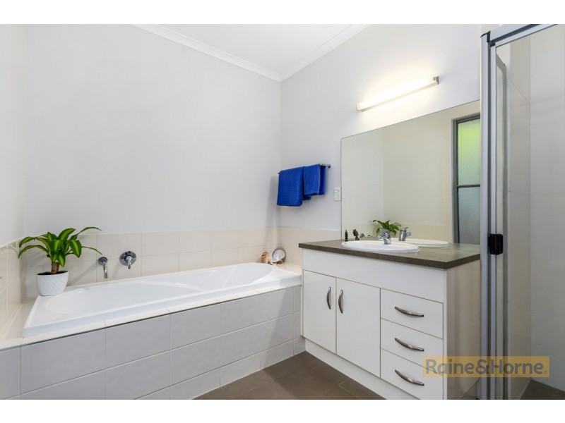 29 Lomandra Avenue, Pottsville NSW 2489