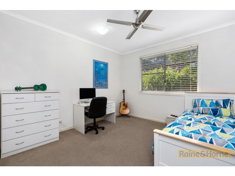 29 Lomandra Avenue, Pottsville NSW 2489