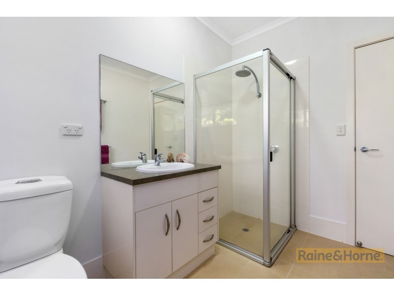 29 Lomandra Avenue, Pottsville NSW 2489