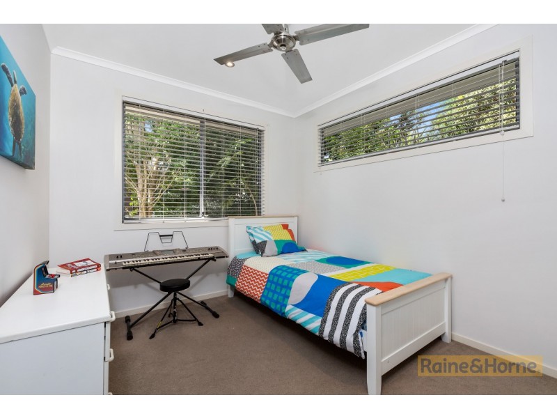 29 Lomandra Avenue, Pottsville NSW 2489