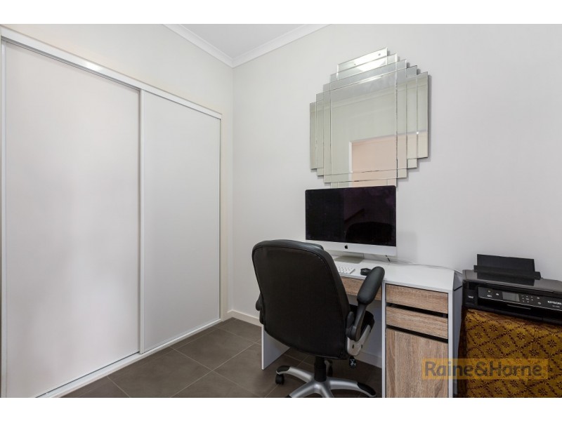 29 Lomandra Avenue, Pottsville NSW 2489