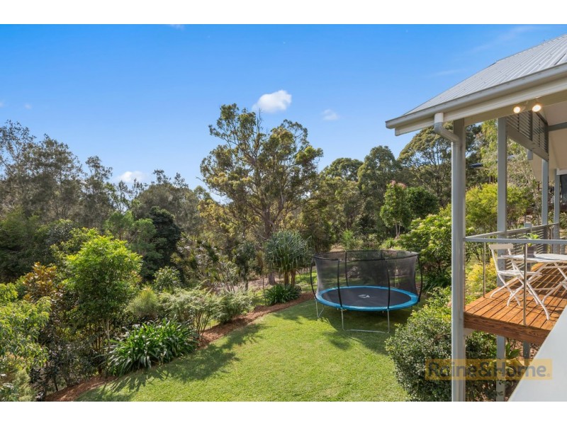 29 Lomandra Avenue, Pottsville NSW 2489