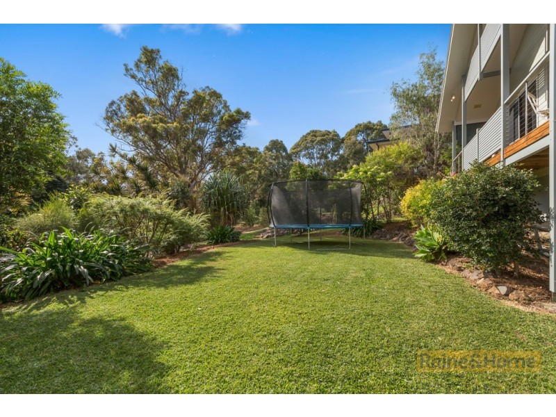 29 Lomandra Avenue, Pottsville NSW 2489