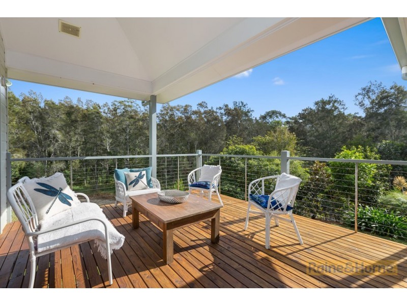 29 Lomandra Avenue, Pottsville NSW 2489