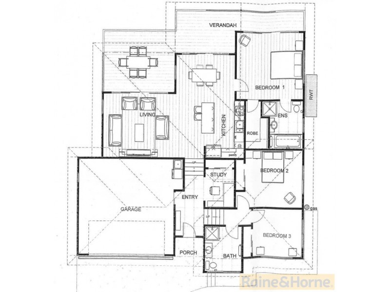 29 Lomandra Avenue, Pottsville NSW 2489