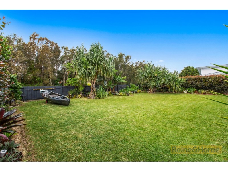 133 Overall Drive, Pottsville NSW 2489