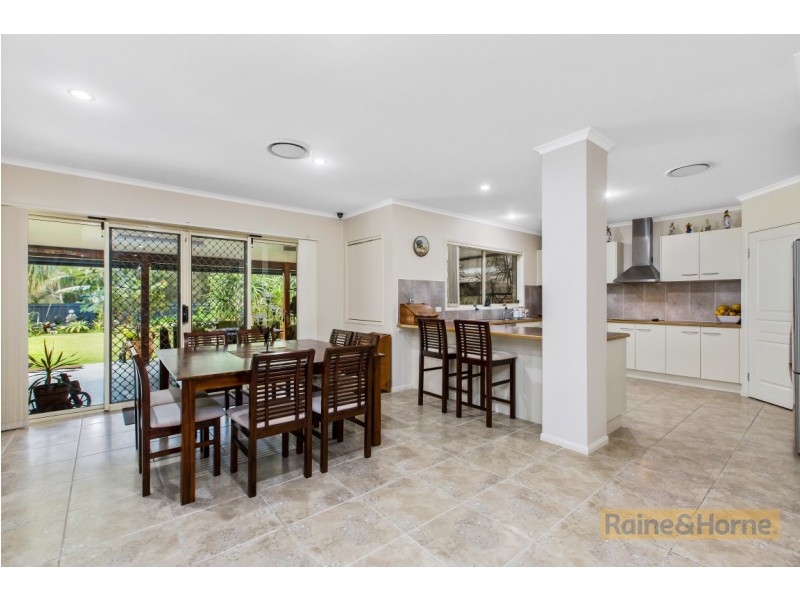 133 Overall Drive, Pottsville NSW 2489