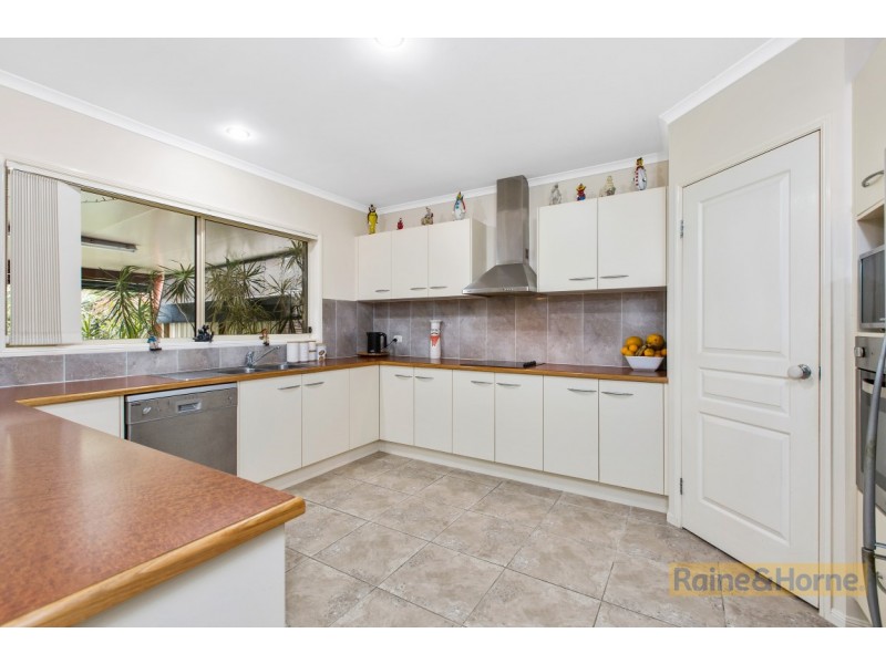 133 Overall Drive, Pottsville NSW 2489