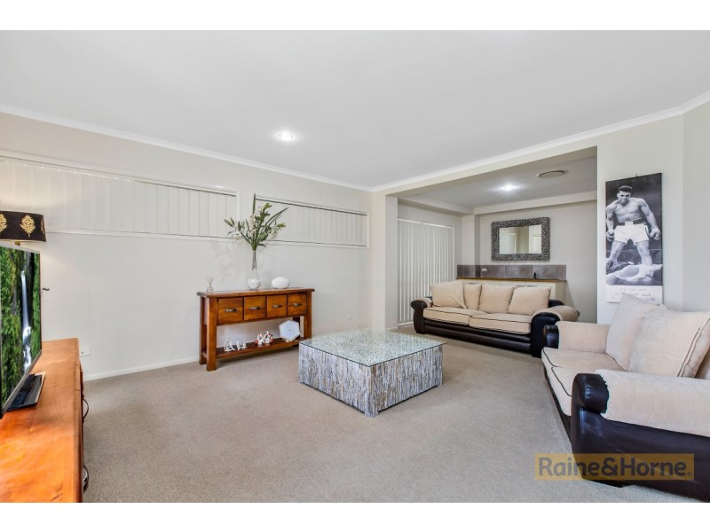 133 Overall Drive, Pottsville NSW 2489